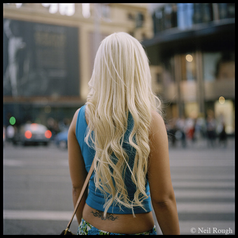 02. Madrid Blonde Hair.jpg