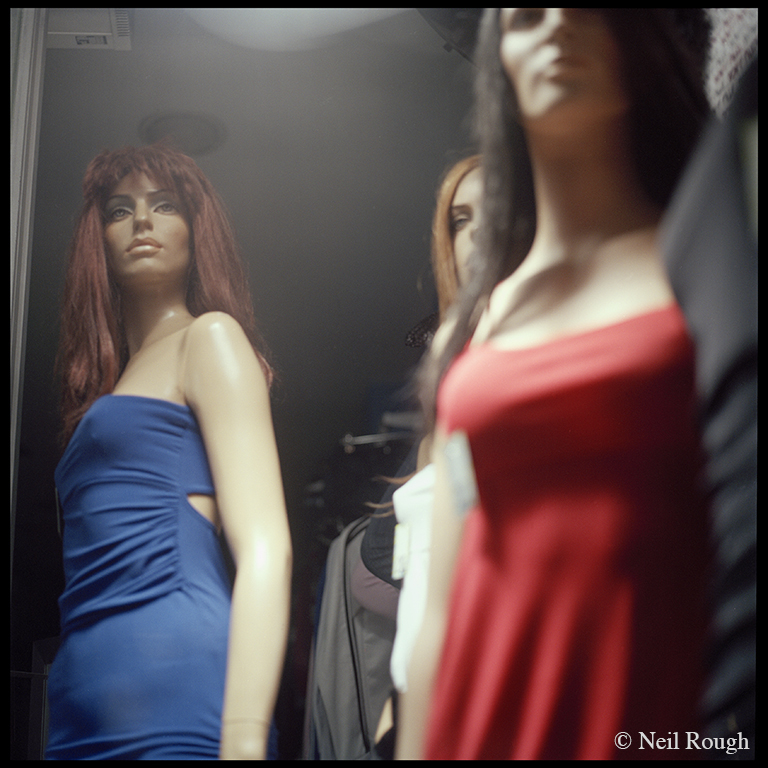 02. Madrid BlueRedMannequins.jpg