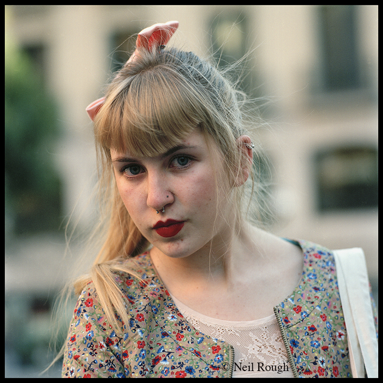 02. Madrid Red Lip Girl.jpg