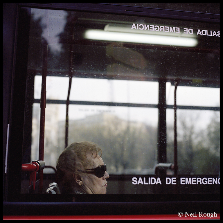 02. Madrid Woman Bus Window.jpg