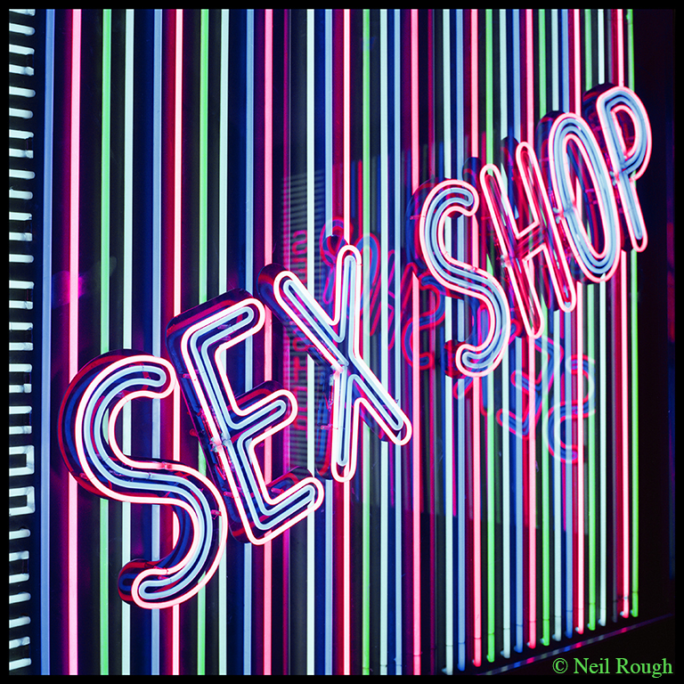 02. Madrid SexShop.jpg