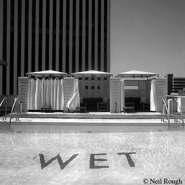 08-new_orleans_wet.jpg