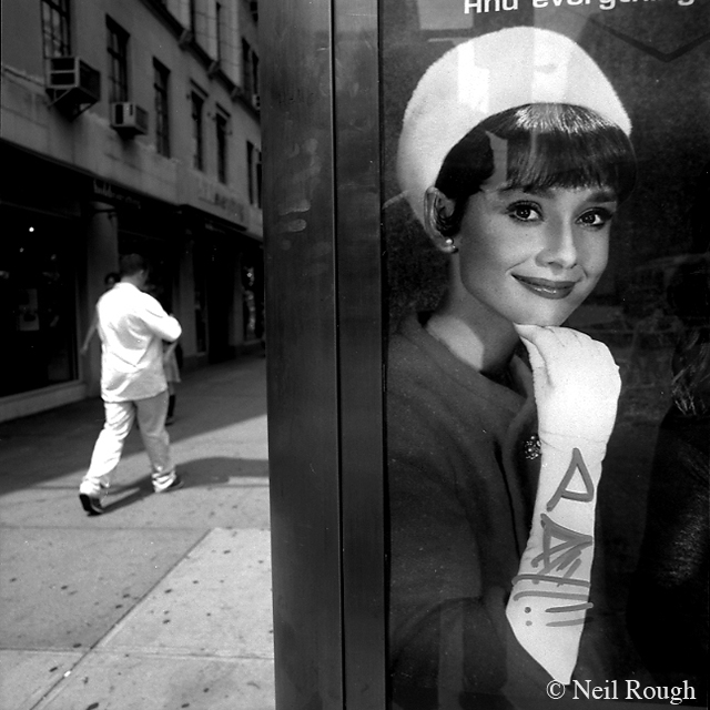 19.NYC Audrey Hepburn copy.jpg