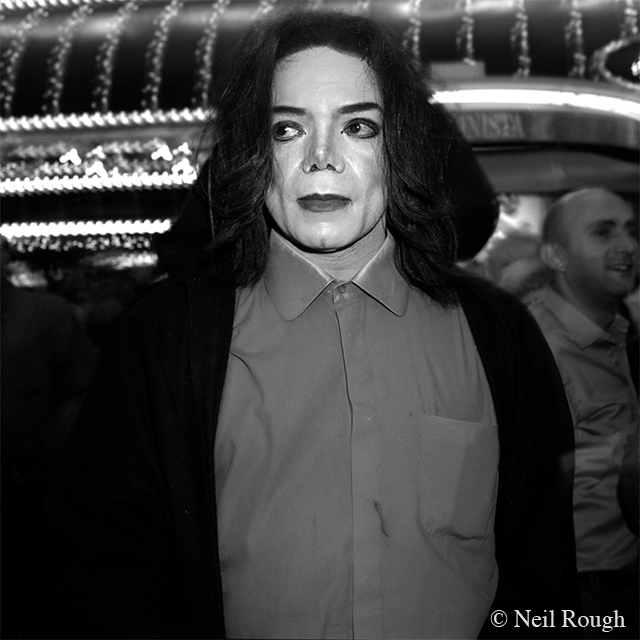 22.NR2008MichaelJackson.jpg