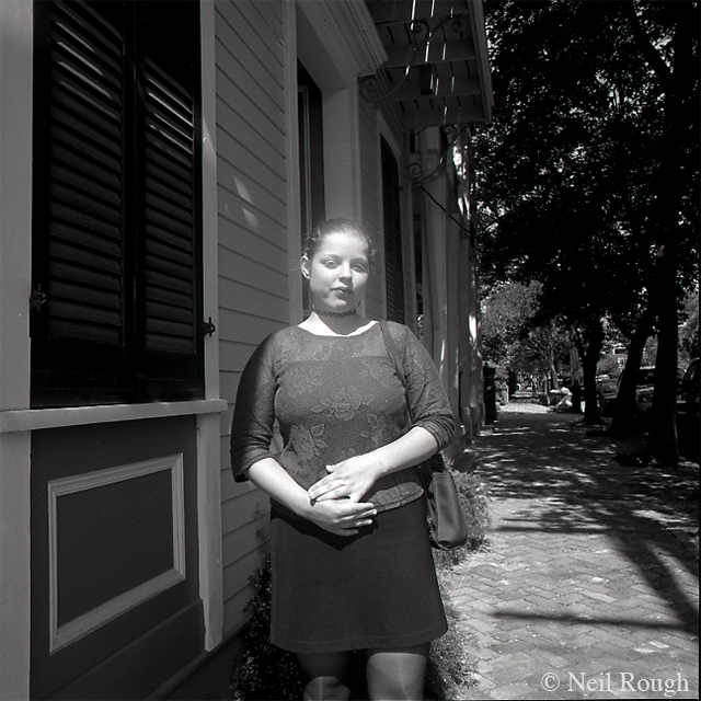 2002-neworleans,girllight.jpg