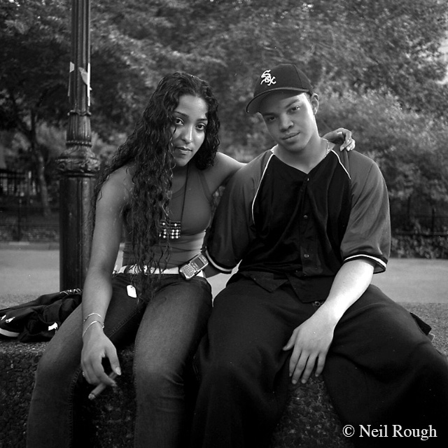 2002-nyc,couple1.jpg