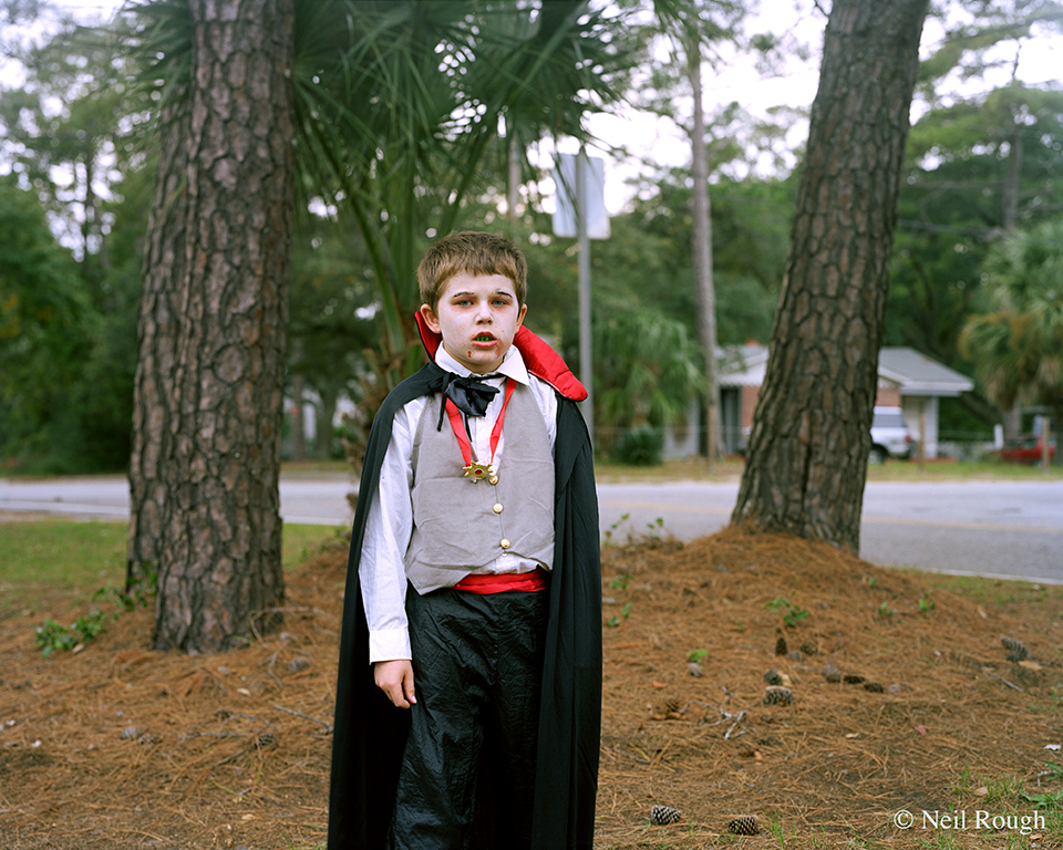 Myrtle Beach Dracula Kid 2012.jpg