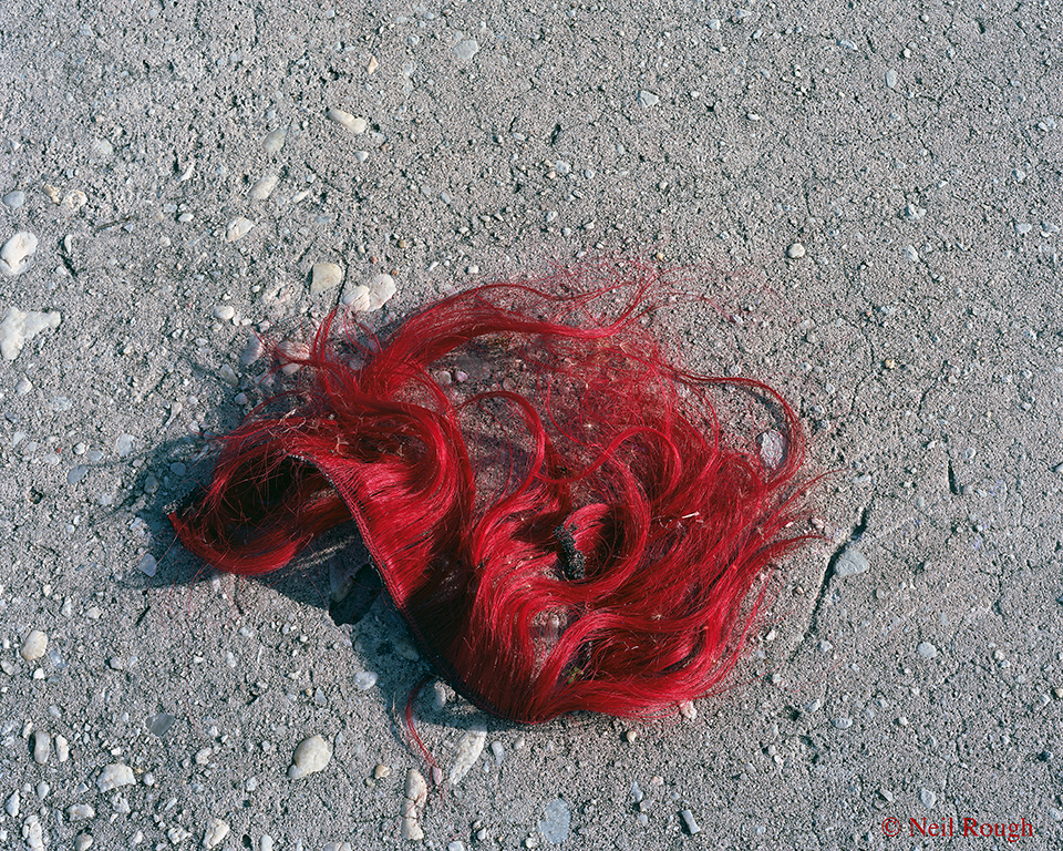 Myrtle Beach Red Hair Extension 2013.jpg