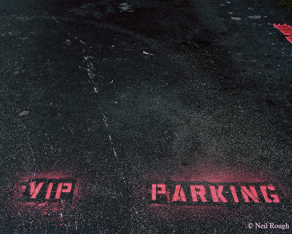 Myrtle Beach Vip Parking 2013.jpg