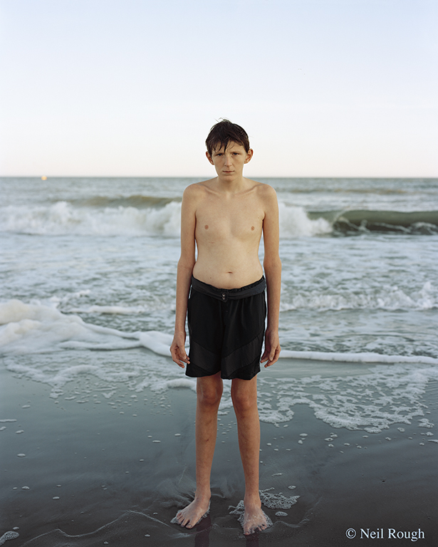 Myrtle Beach Skinny Boy 2015.jpg