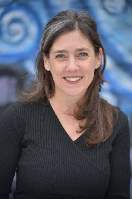 Sue Biely