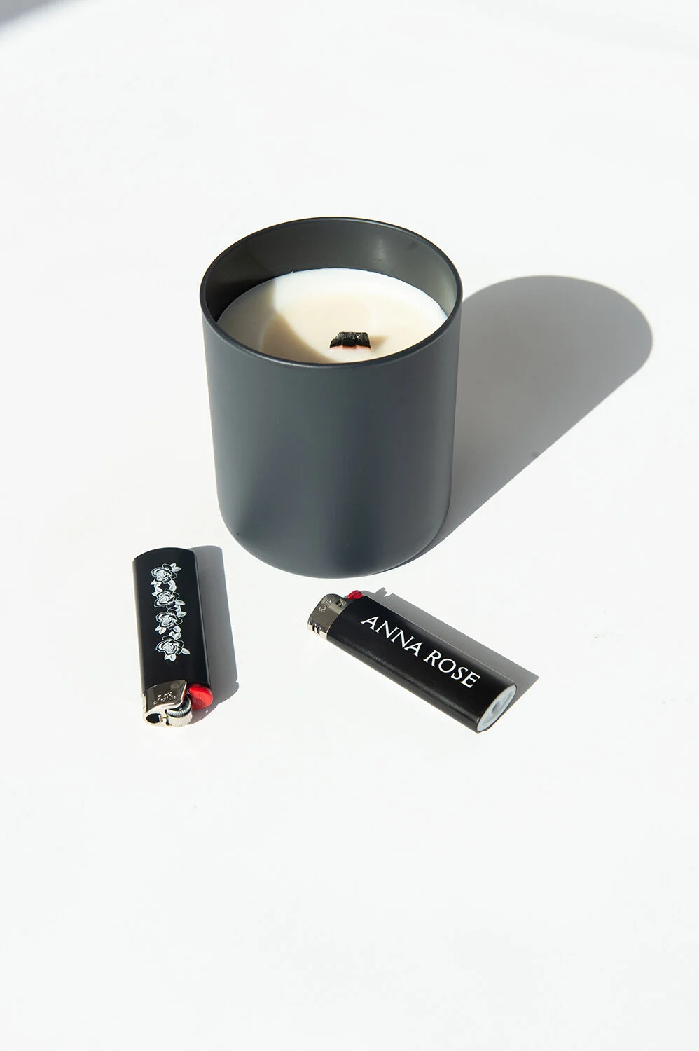 lighter1.jpg