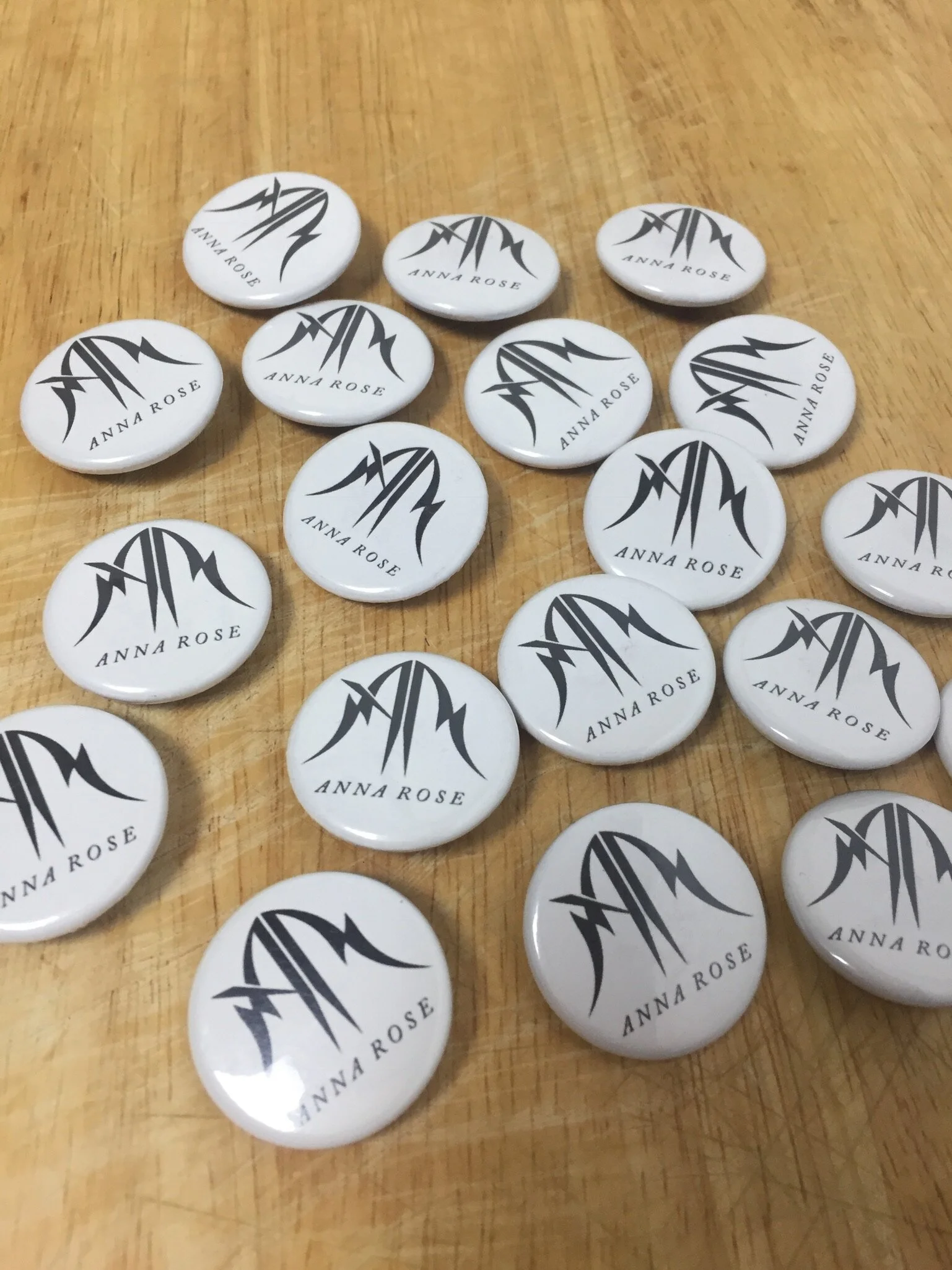 Vintage-AR-Logo-Pin.JPG