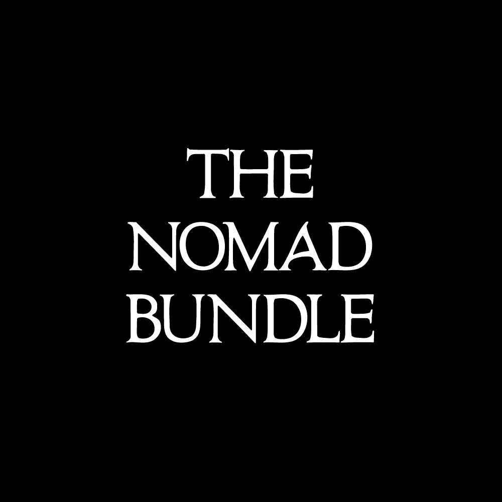 nomad-bundle.jpg