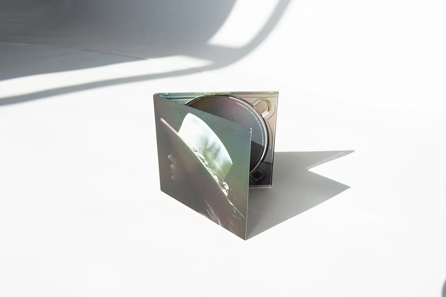 TLB-CD2.jpg