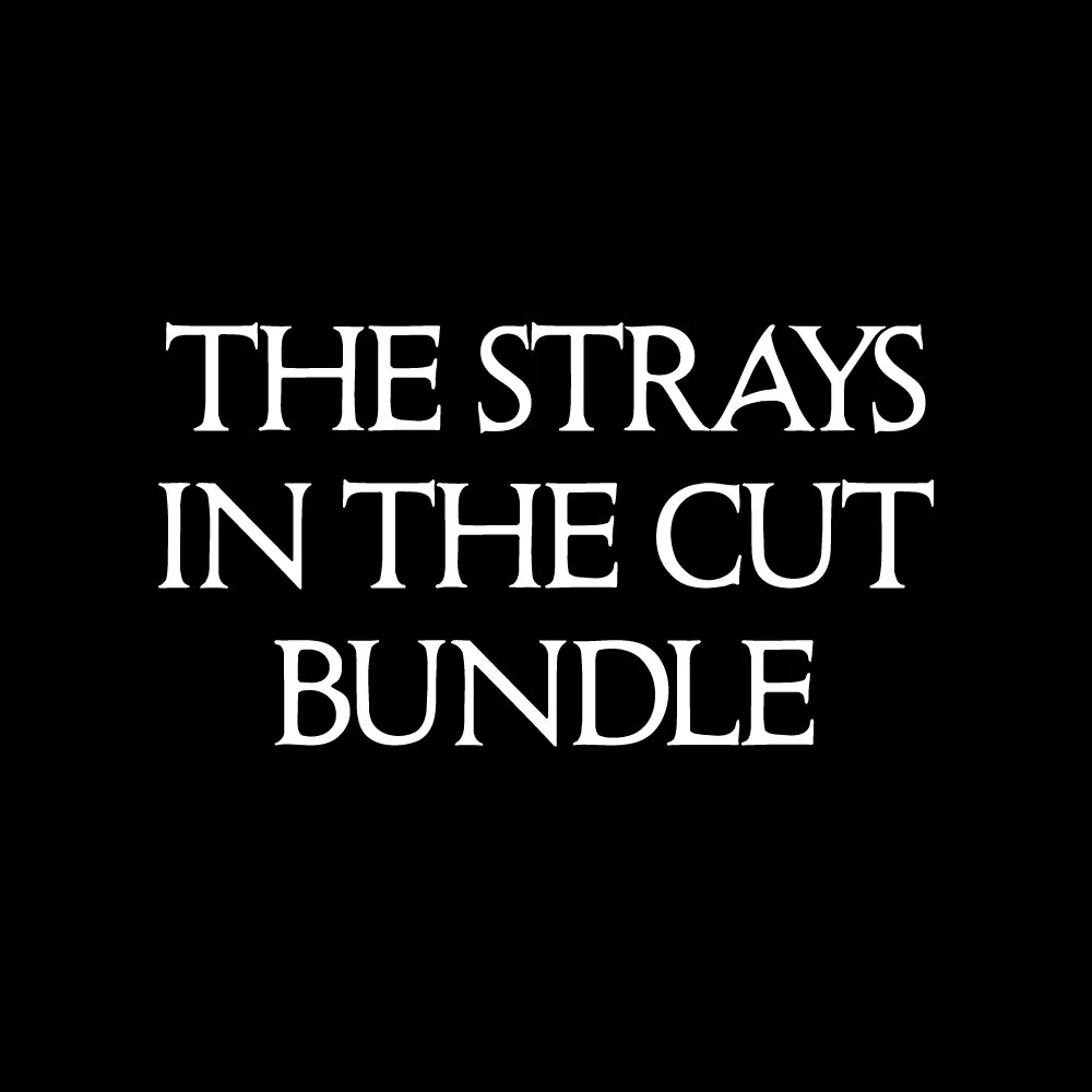SITC-bundle.jpg