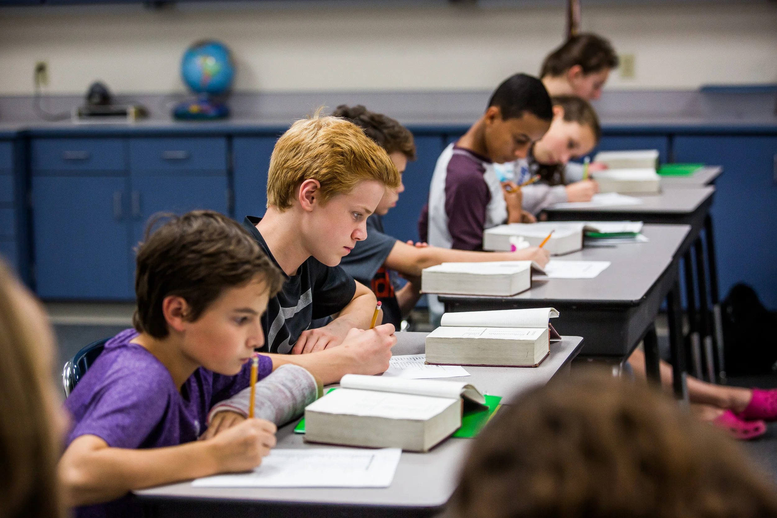 ST. THERESE FAITH FORMATION - KELSEY LEE PHOTO-30.JPG