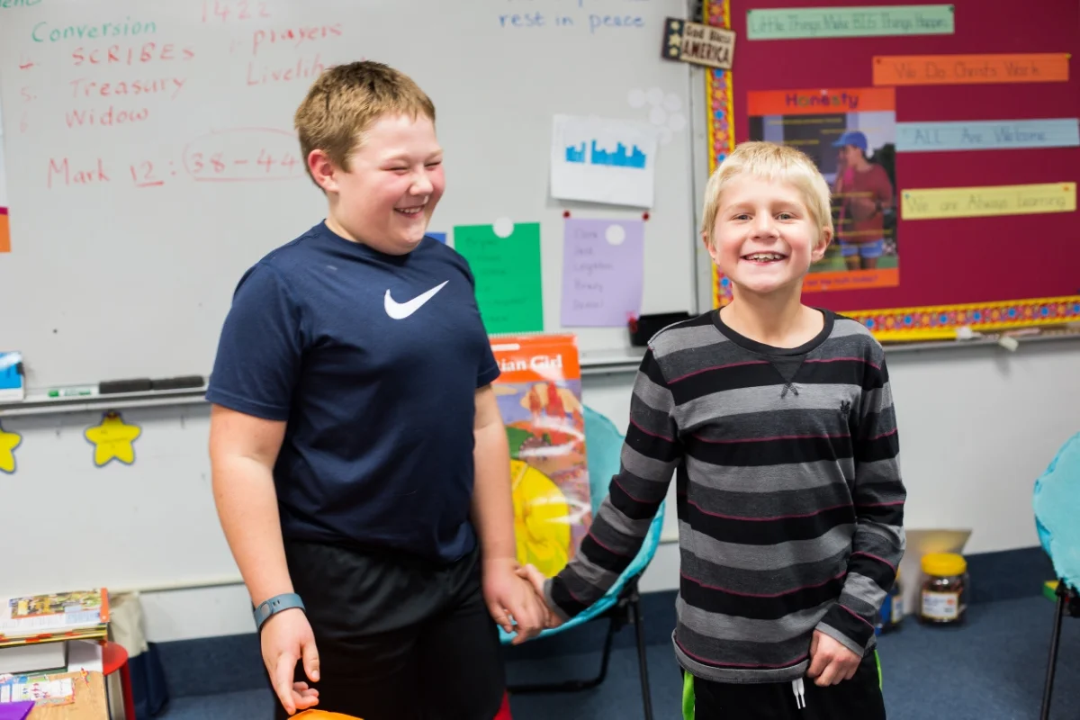 ST. THERESE FAITH FORMATION - KELSEY LEE PHOTO-57.JPG