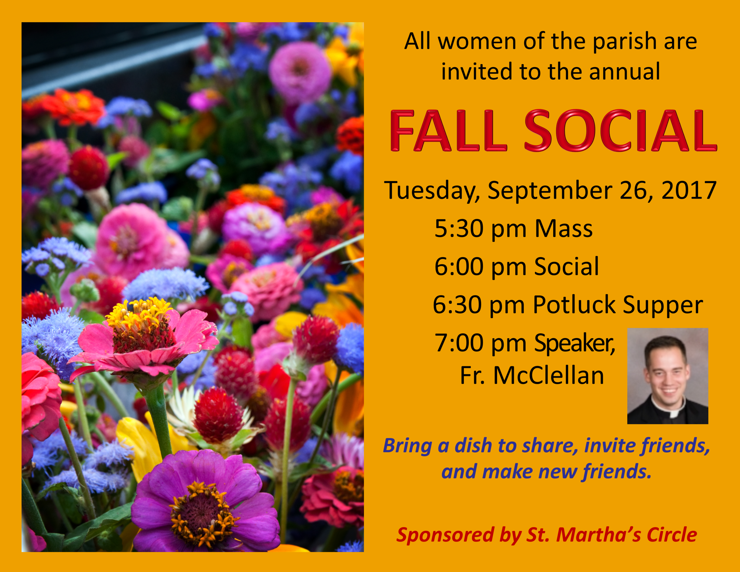 Fall Social.png