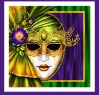 Mardi Gras