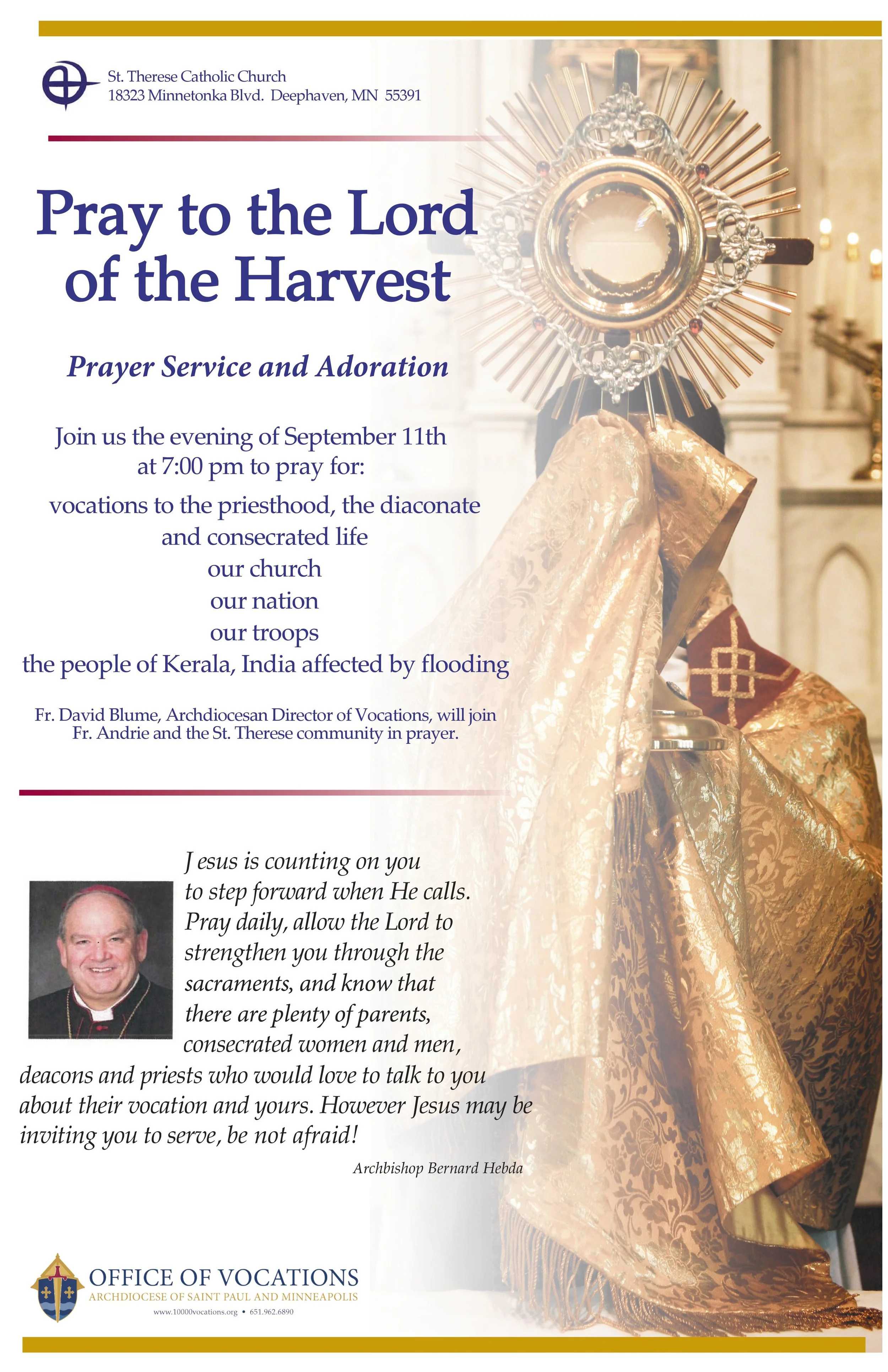 September 11 Holy Hour.jpg