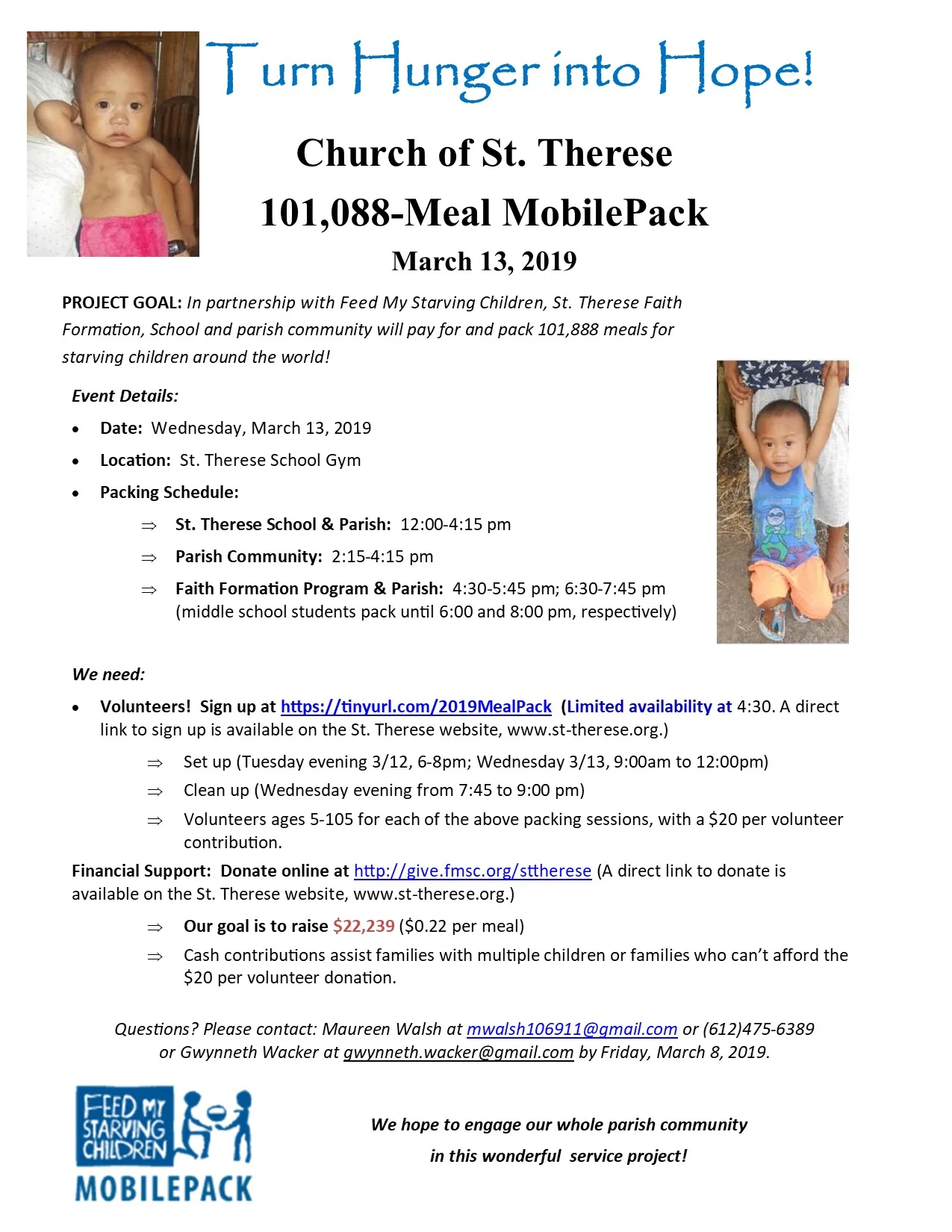 FMSC Flyer 2019.jpg