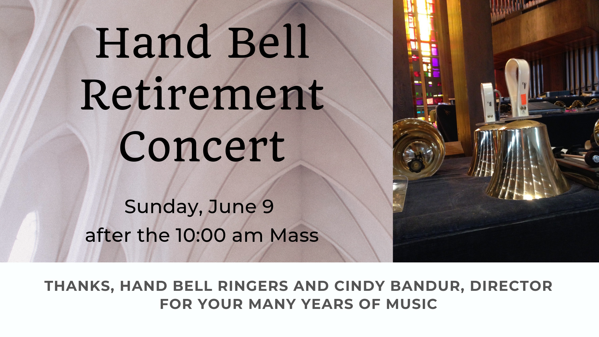 Hand Bell Retirement Concert.png