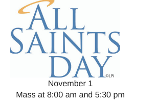 All Saints.png