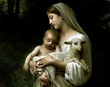 New Year's Day Masses