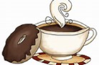 Coffee & Donuts Hospitality Weekend
