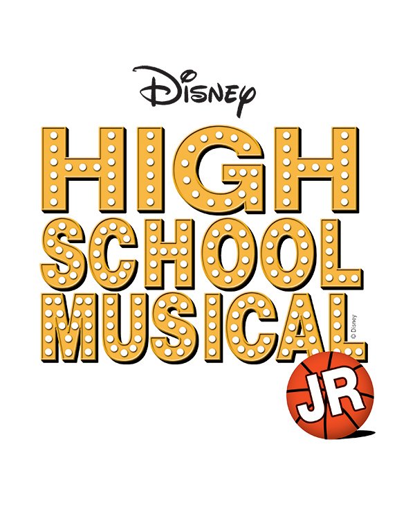 Middle School Musical