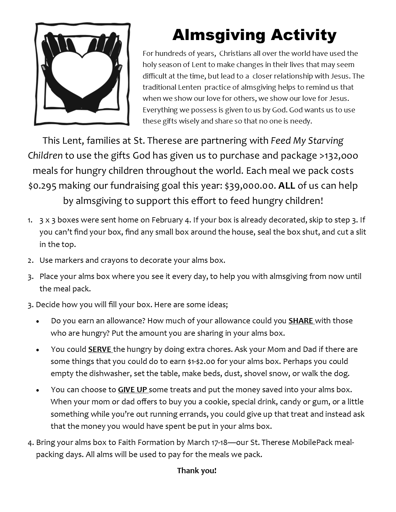 Almsgiving Box Activity 2026--faith formation.png