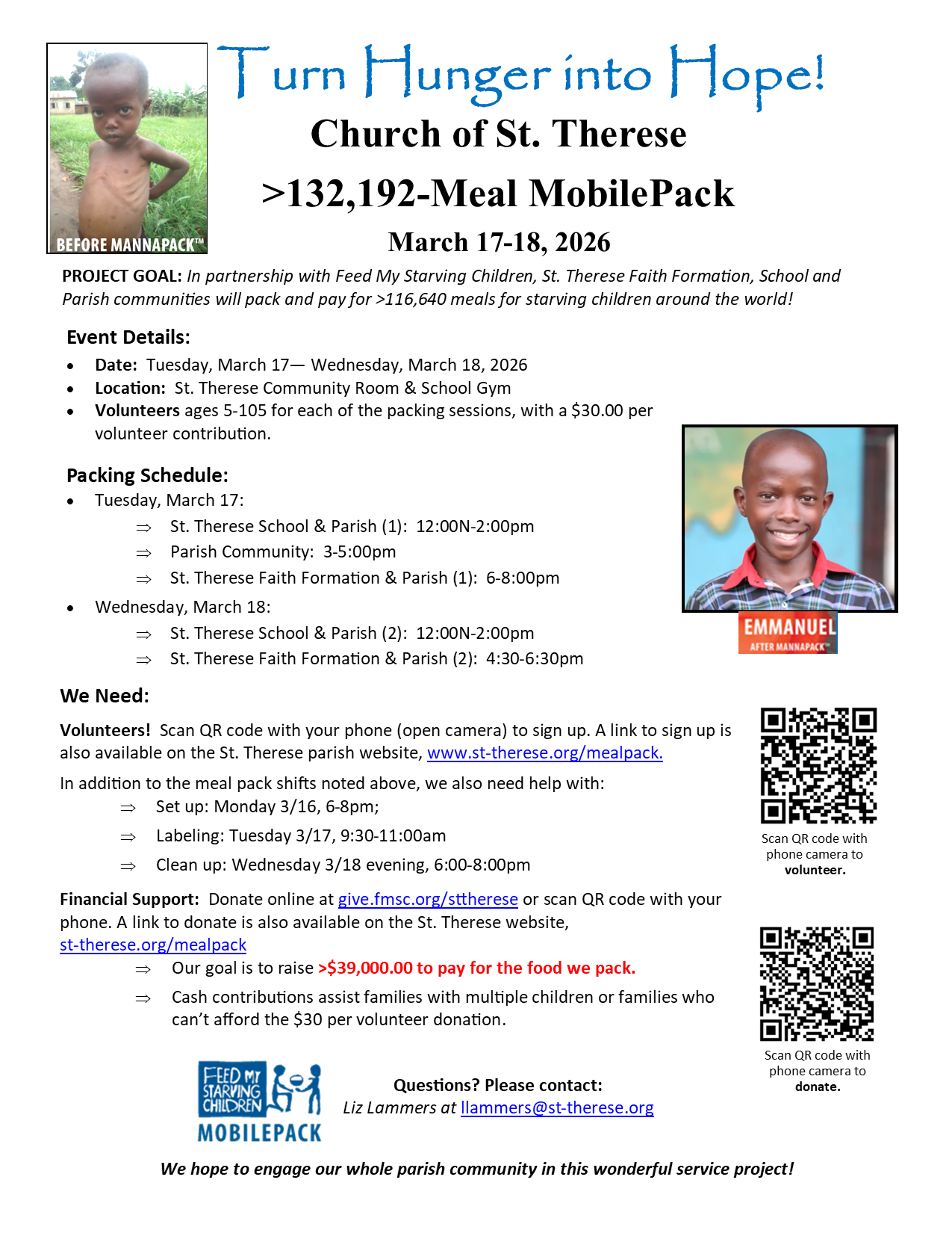 flyer for meal pack.png