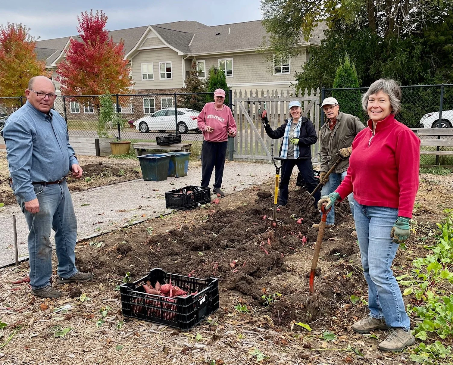 sw potatoes 2024.jpg