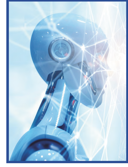 AI &amp; The Common Good