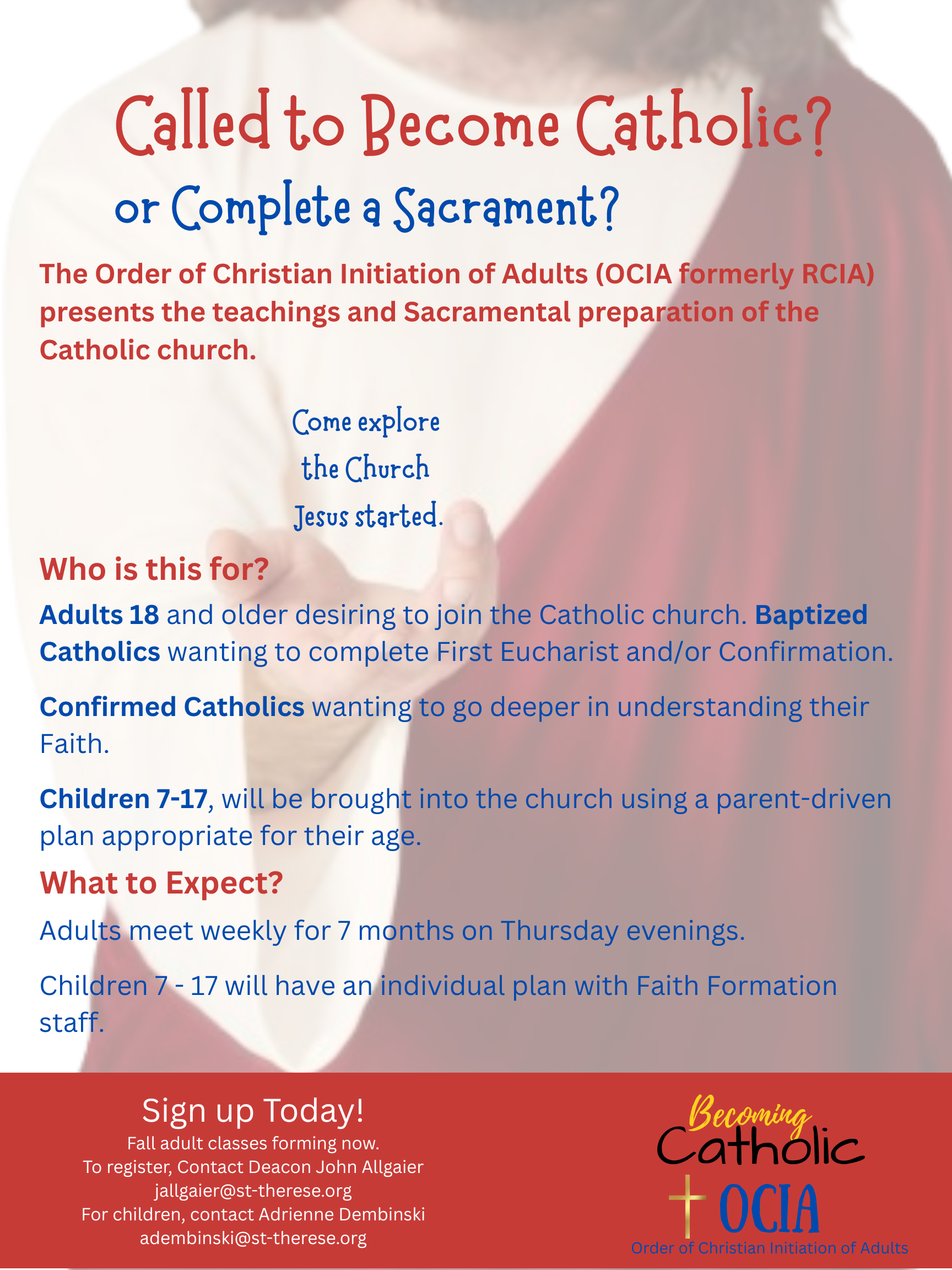 Called to Become Catholic 2026-27.png