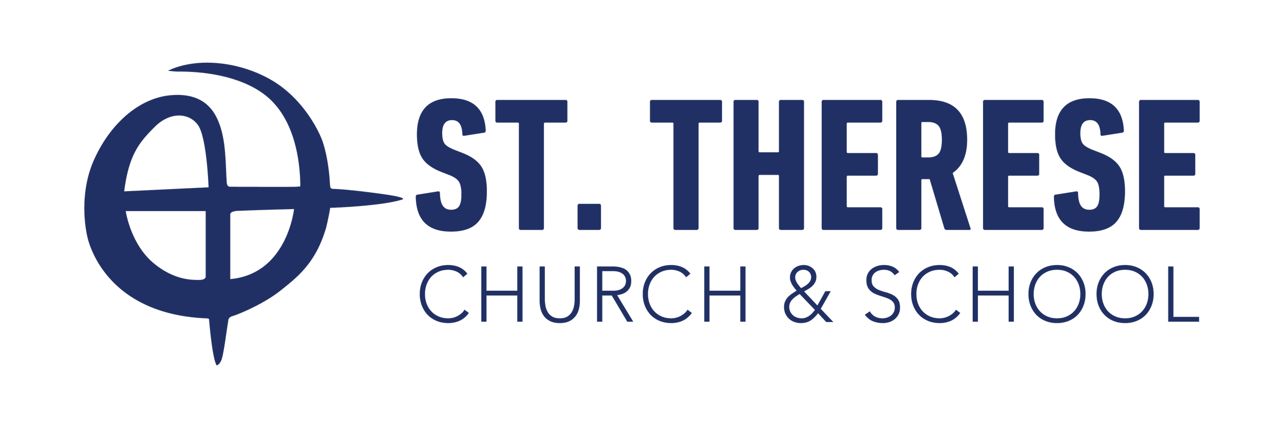 St. Therese Parish