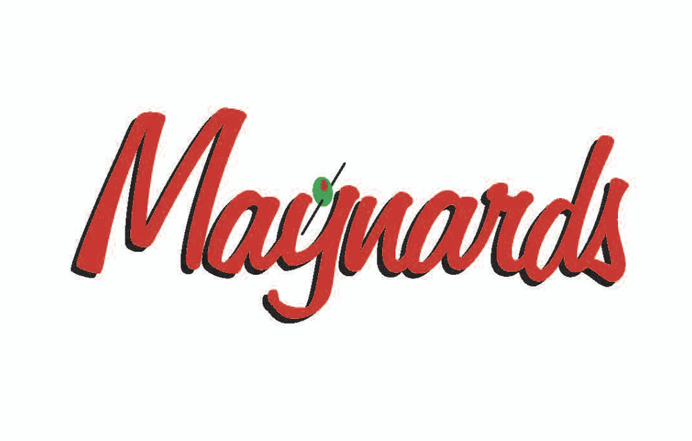 St. Therese Relics Homepage — St. Therese Parish