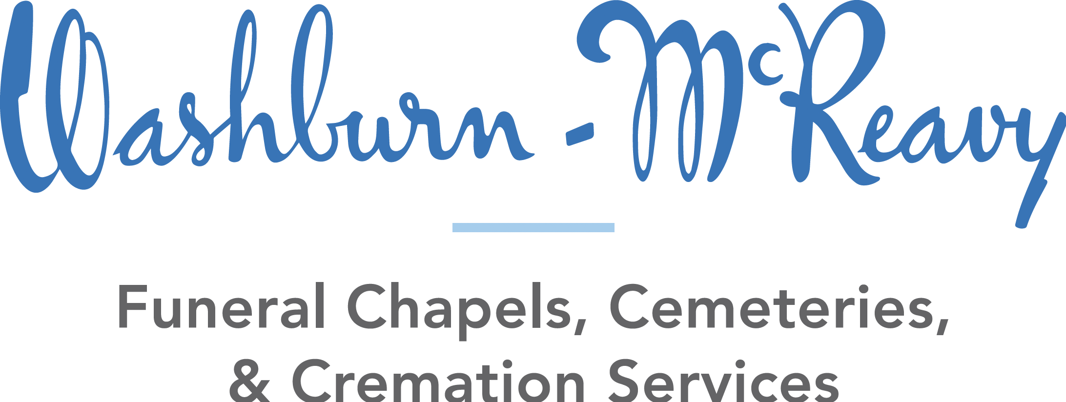 St. Therese Relics Homepage — St. Therese Parish