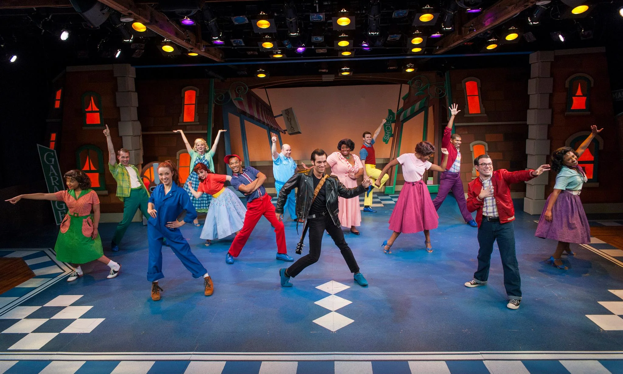 All-Shook-Up-Cortland-4.jpg