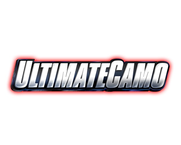 ultimatecamo.jpg