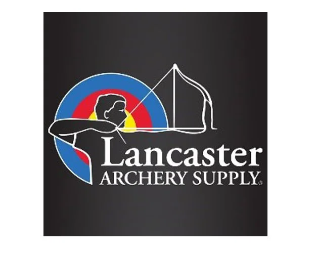 lancaster.jpg