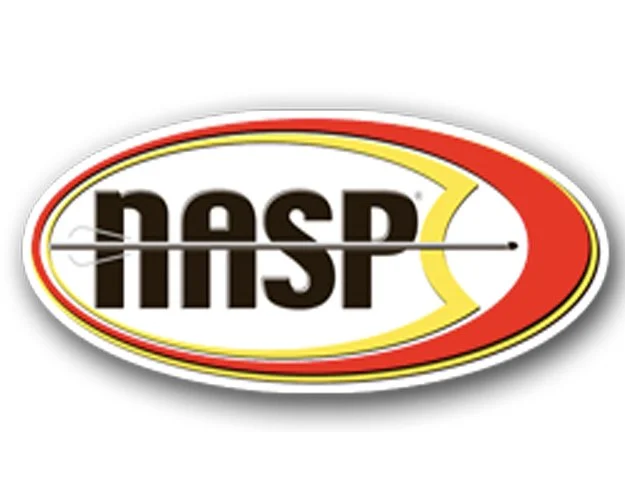 NASP.jpg