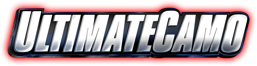 ULTIMATECAMO-logo.png