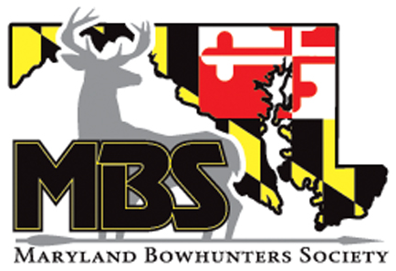 Maryland Bowhunters Society