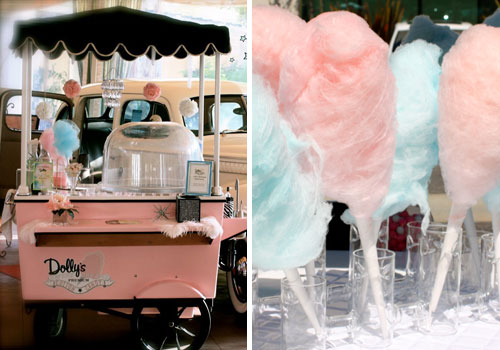 CottonCandy.jpg