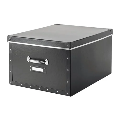 Create a time capsule and ask guests to bring something to include. Keep in a "safe" place and open in 1, 5 or 10 years and see what has changed! 