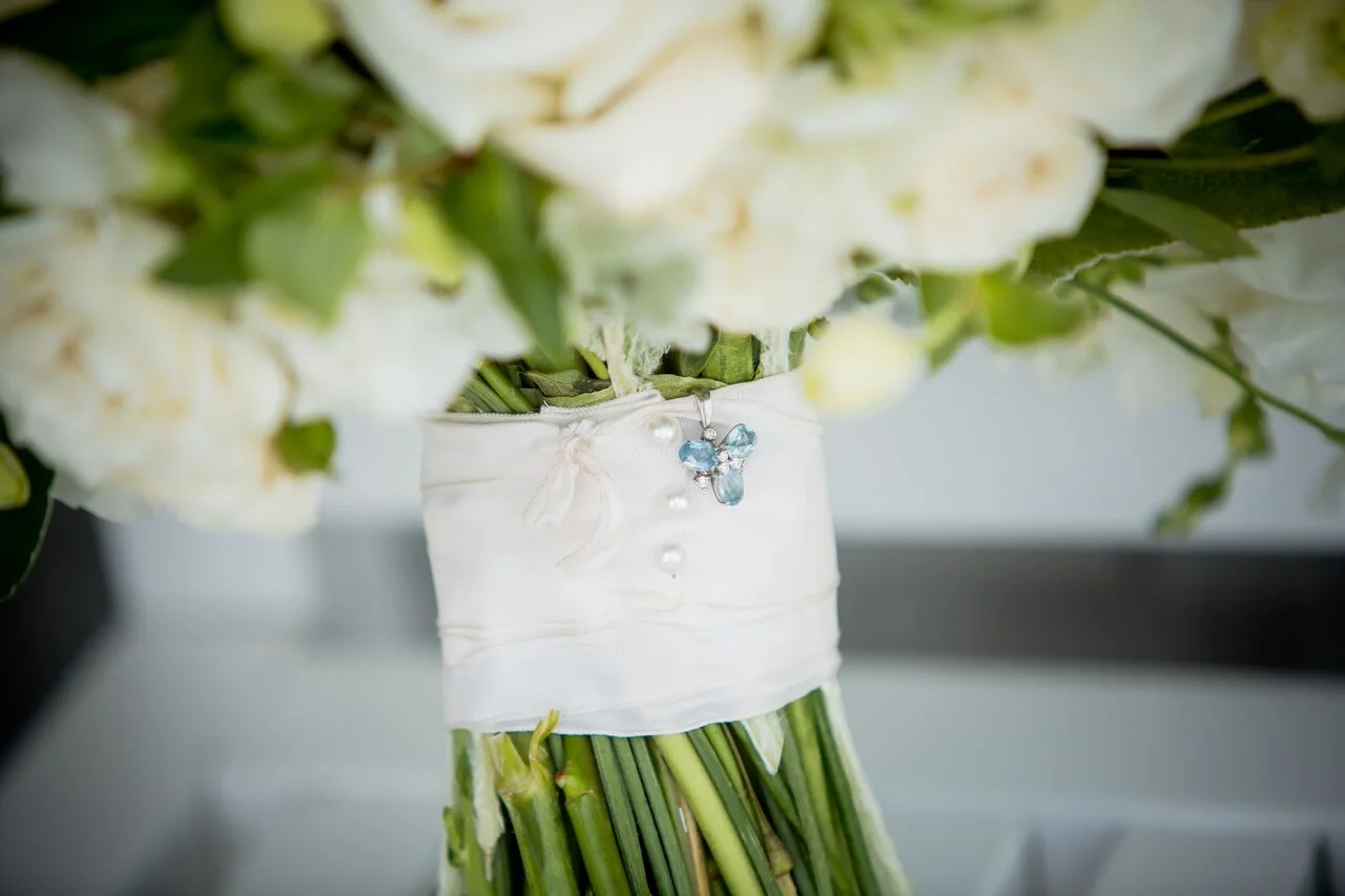 snickenberger-wedding-390_preview.jpg