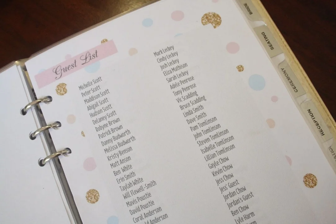notebook2.jpg