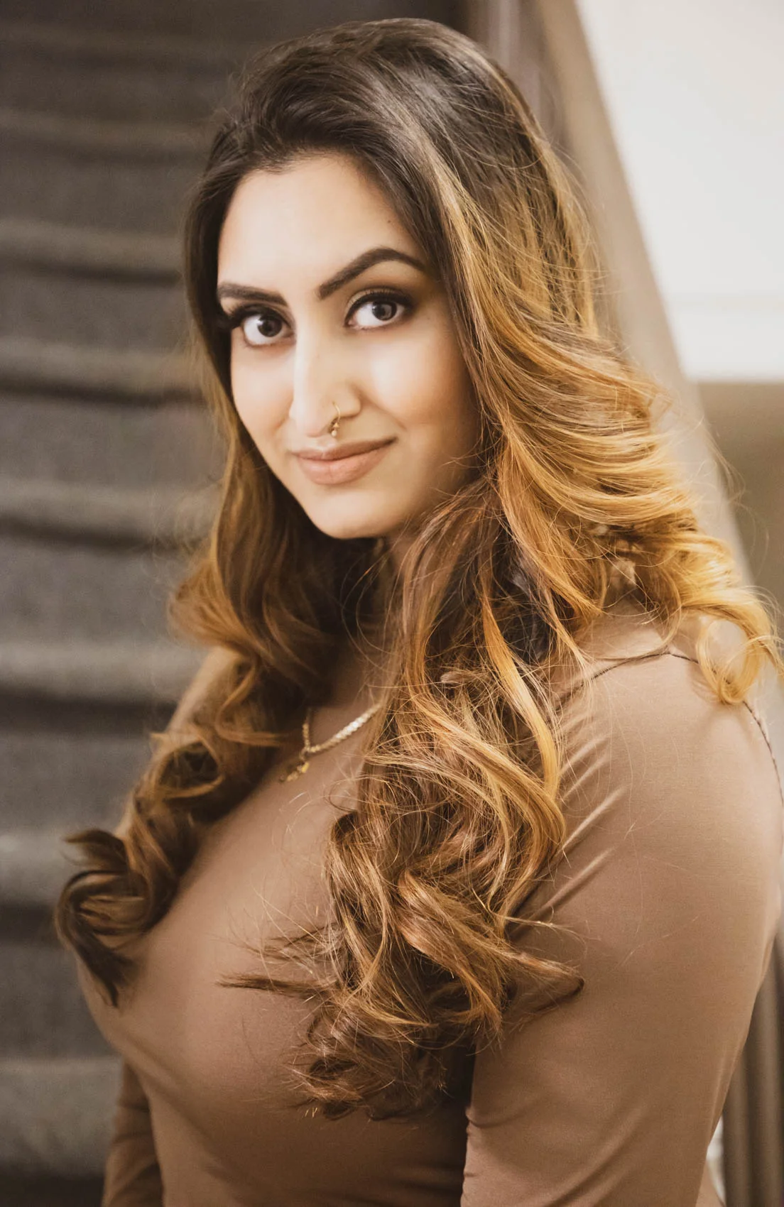 SZaki_WebsiteHeadshots-1.jpg